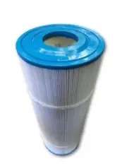 JANDY CS250 REPLACEMENT CARTRIDGE FILTER ELEMENT GENERIC 841 X 227
