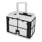 Ultrafine Basket for Dolphin CC Robotic Pool Cleaner S50 S1001448