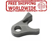 BRAKE LOCKING NUKKA 181150M1 For Massey Ferguson MF-35,35X,65,135,145,155,165