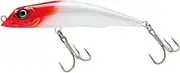 Yo-Zuri Mag Darter Floating Diver Lure