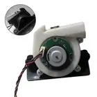 Simplified Installation Ventilator Motor For For Deebot Models For T10/For X1