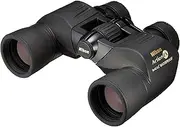 8 times 40 Caliber AEX8X40 Nikon Binoculars Action EX 8X40 Porro prism formula