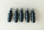 5x.335 Golf Shaft Adapter Sleeve For Callaway Epic Flash Paradym Fairway Wood FW