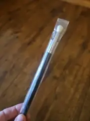 Younique Crease Brush New