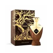 Paris Corner Prodigy EDP U 100 ml