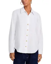 L'Agence Ellery Shirt