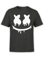 Fortnite T-Shirt NoName #2