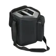 Fits For Bose S1 Pro/S1 Pro+ Speaker Portable Storage Bag Carrying Bag Handbag