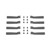 DJI Flip Propellers
