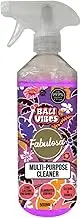 Fabulosa Antibacterial Spray - Bali Vibes (500ml)