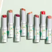 PHYSICIANS FORMULA Murumuru Butter Lip Cream CHOOSE YOUR COLOUR lipstick
