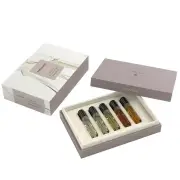 Amouage Library Collection Opus Discovery Set