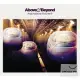 Anjunabeats Vol. 9(Mixed by Above & Beyond)(2CD)