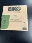 Eiko RDR6-72-10W-9CCT3-120DT-WH-B 10W White 6" LED Downlight Retrofit