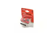 Bburago Bburago 1:64 Scale Ferrari Race & Play F12 Berlinetta 2013 Hang Sell Diecast Car