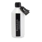 Baobab Collection Diffuser Refill 1L Feathers Touareg White Bottle