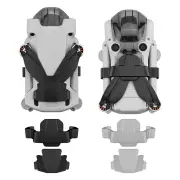 Propeller Stabilizers Blade Fixator Holder Props Strap Clip Fixing Clamp Protector Cover for DJI Mini 3 PRO RC Drone