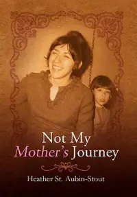 在飛比找博客來優惠-Not My Mother’s Journey