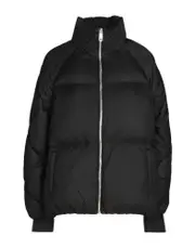 [TOMMY HILFIGER] TOMMY HILFIGER Puffers - Item 16277740
