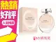 ◐香水綁馬尾◐Calvin Klein Sheer Beauty 純淨雅緻 女性淡香水 100ml