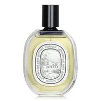 在飛比找森森購物網優惠-Diptyque Eau Duelle 淡香水100ml/3