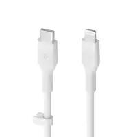 在飛比找PChome24h購物優惠-Belkin BOOST↑CHARGE Flex USB-C