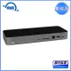 OWC Thunderbolt 3 Dock (太空灰)