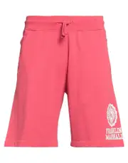 [FRANKLIN & MARSHALL] FRANKLIN & MARSHALL Shorts & Bermuda Shorts - Item 30282160