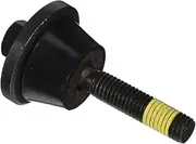 MTC 171021/30714142 Axle Bolt Kit (with Rubber Insulator Anti-Ping M10 x 65 x 150mm Volvo models)