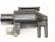 Parts Number K5T48086 Emission Vacuum Solenoid Valve Pack of 1 Piece