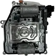 DQ200 0AMTCU Original Newly Disassembly 0AM927769N Transmission Control Unit Module Compatible For VW Compatible For Audi Compatible For Skoda(New)