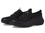 Woman's Sneakers & Athletic Shoes SKECHERS Breathe Easier - Suits Her