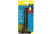 Aqua One Digital Stick On Thermometer for Aquariums Fish Tanks