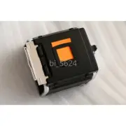 Camera Back Bracket Insert Card Base for Hasselblad A12 A16 Multi-functional
