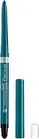 L'Oreal Paris Infallible Grip Mechanical Gel Eyeliner Pencil,...