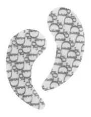 Dior Eye Patches