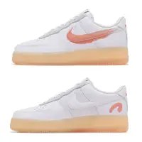 在飛比找蝦皮商城優惠-Mayumi Yamase Nike Air Force 1