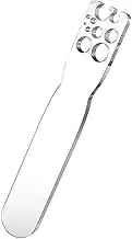 Generic Tool for Shots of and Leaves
