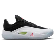 [Jordan] Jordan Zion 4 - Men Shoes