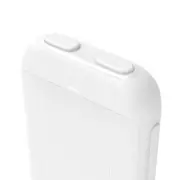 CheerTok Air Mobile Phone Remote Control Bluetooth Air Mouse CHP037208