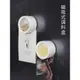 日本echo磁吸調料盒冰箱磁鐵壁掛調味罐收納盒創意調料罐調味盒