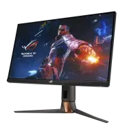 在飛比找ASUS Store華碩官方商城優惠-ASUS ROG Swift PG27UQR