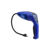 Refrigerant Leak Detector - Made in the USA - Mastercool air conditioning tools