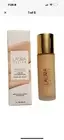 Laura Geller NIB “Fair” Double Take Liquid Foundation Shade 30ml