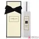 Jo Malone 黑莓子與月桂葉香水(30ml)