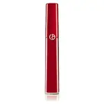 預購🌟GIORGIO ARMANI LIP MAESTRO 奢華絲絨訂製唇萃 GA