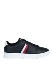 [TOMMY HILFIGER] TOMMY HILFIGER Sneakers - Item 17774679