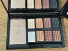 DOUCCE Freematic Smokey Eyeshadow Pro LTD Palette Magnetic Neutrals New $65 MSRP