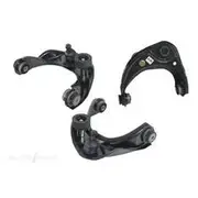 Sterling Control Arm to suit Mazda 6 12/2007 to 11/2012 - SCA-MZ064710R