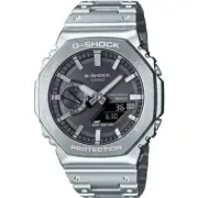 CASIO G-Shock GM-B2100SD-1AJF FULL METAL Bluetooth Tough Solar Men's F/S